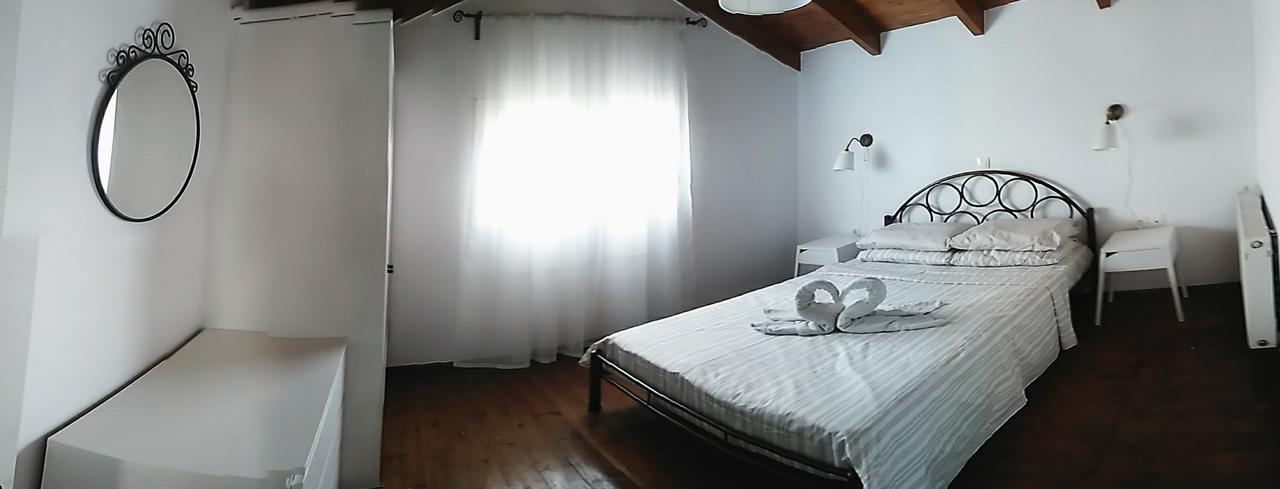Villa Julia تسيليفي المظهر الخارجي الصورة