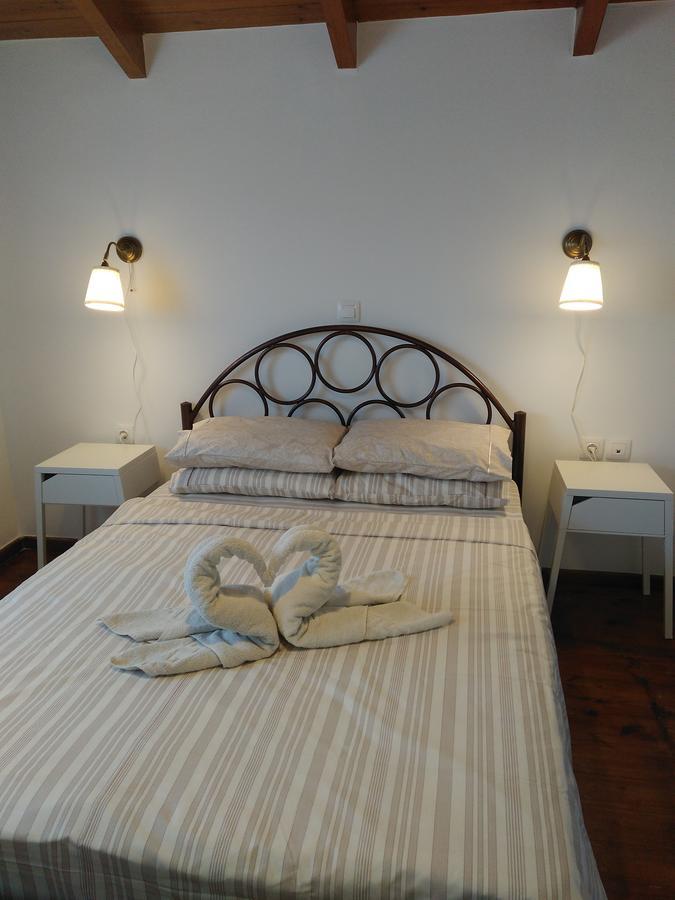 Villa Julia تسيليفي المظهر الخارجي الصورة